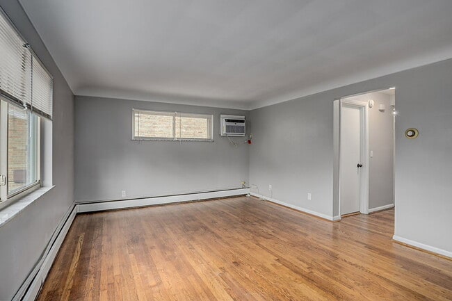 Photo - 3552 Brotherton Rd Unit 1