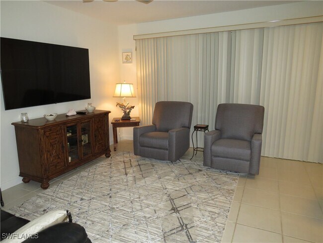 Photo - 3492 Islandwalk Cir