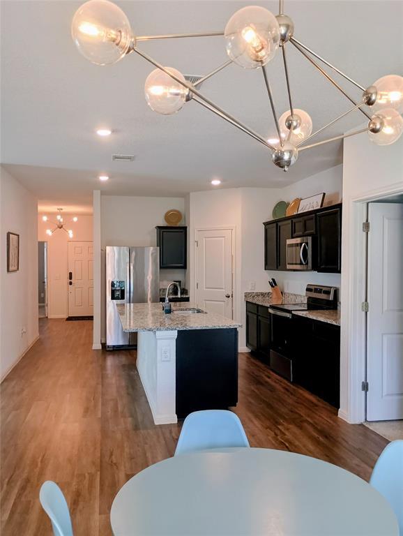 Photo - 19325 Berringer Dr