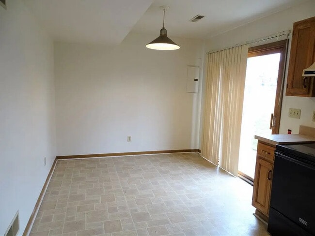 Photo - 219 N Market St Unit 106