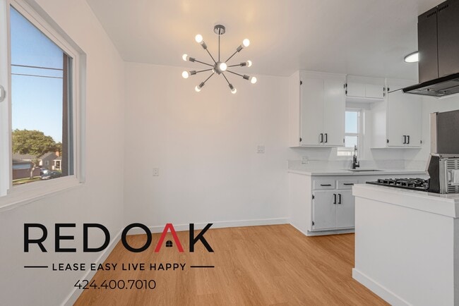 Photo - 6303 Cherry Ave Unit 4