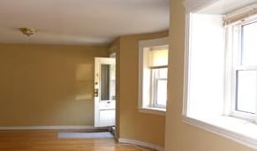 Building Photo - 13 Garrison Rd Unit 38