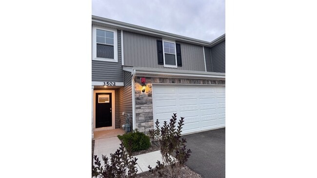 Photo - 3502 Richardson Cir