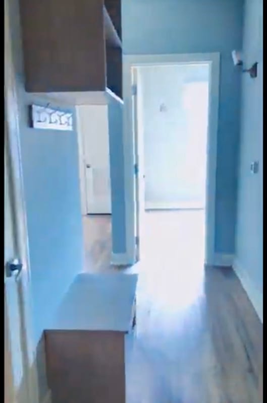 Photo - 1200 N Wells St Unit 402