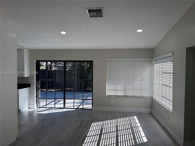 Photo - 10241 SW 132nd Ave