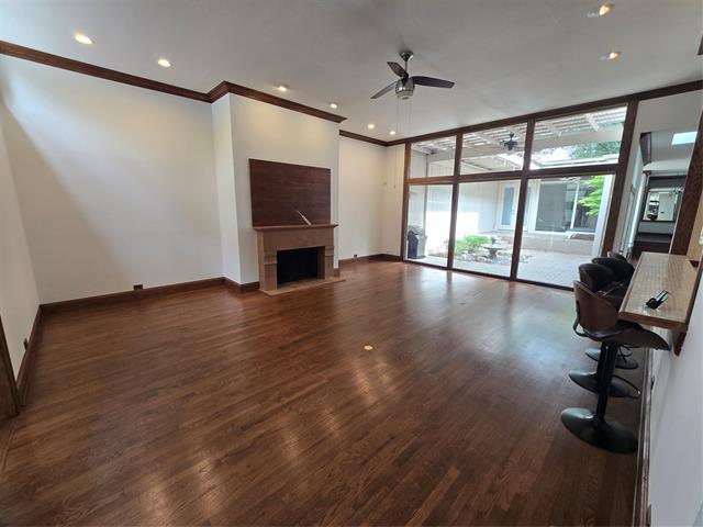 Photo - 6434 Southpoint Dr