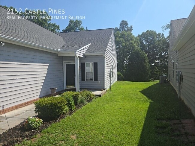 Photo - 2152 Castle Pines Dr