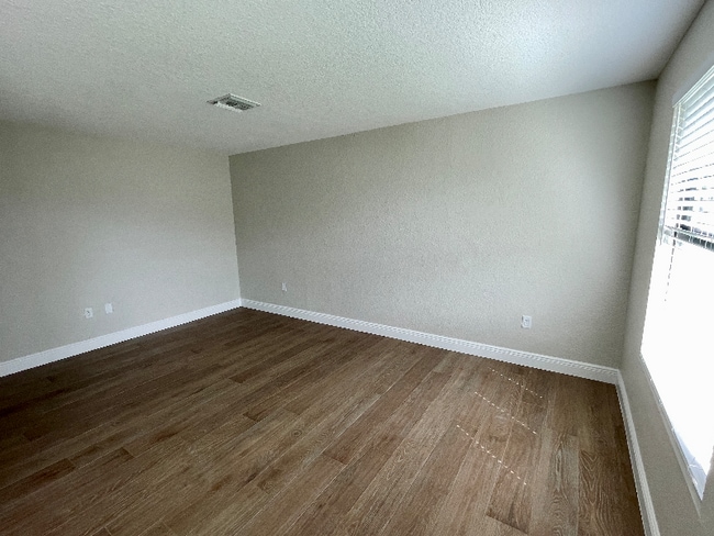 Photo - 3569 Montante Blvd