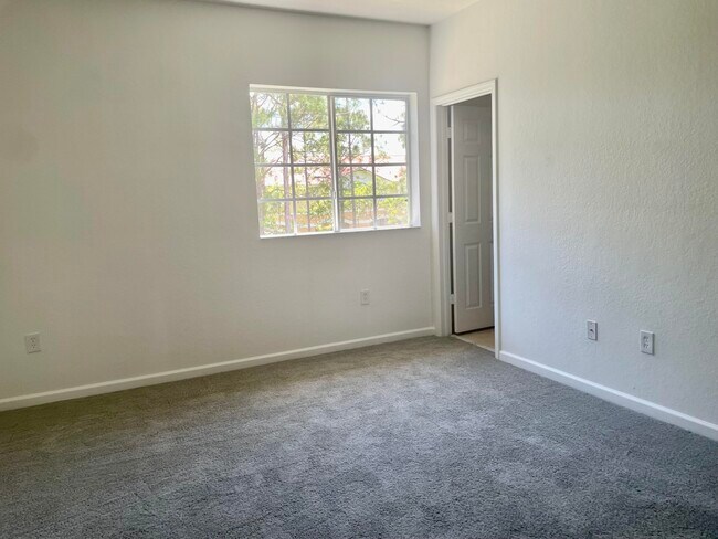 Photo - 5156 SE Mariner Garden Cir