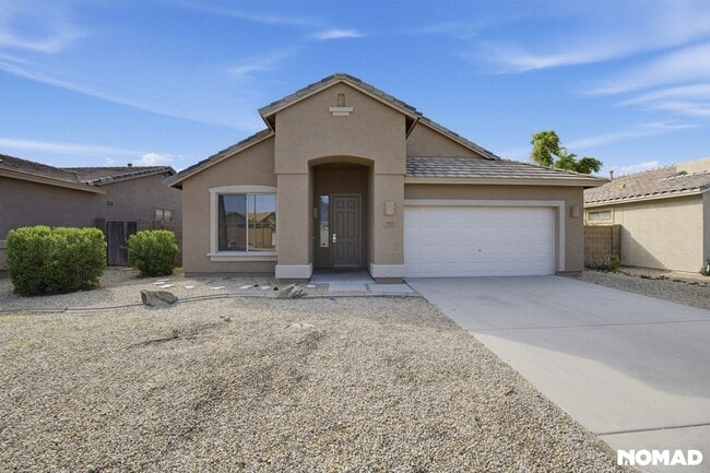 3314 N 126th Dr