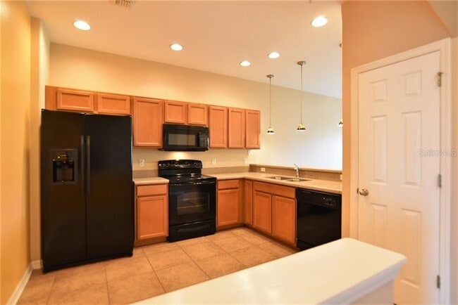 Photo - 201 Angel Trumpet Way