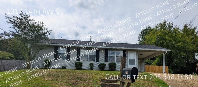 Cute House close to Veterans Memorial Parkway - Cute House close to Veterans Memorial Parkway