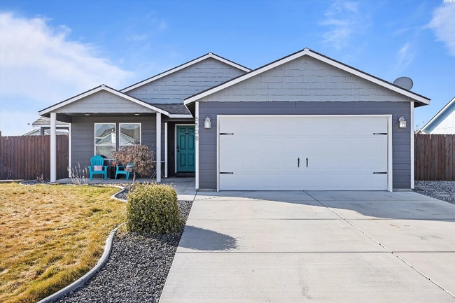 Building Photo - 5508 Jefferson Dr