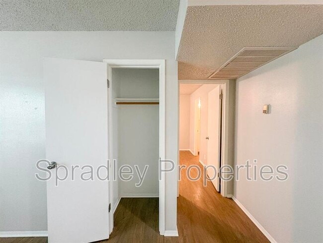 Photo - Troy Terrace Apartments