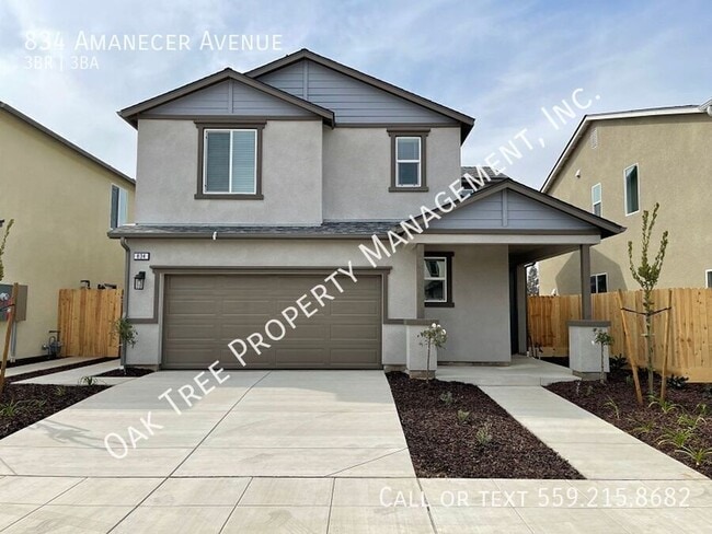Photo - 834 Amanecer Ave