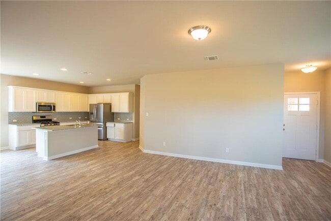 3125 Blantyre Bnd
