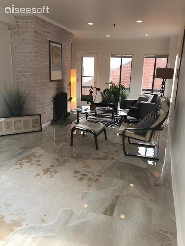 Photo - 1050 Paper Mill Ct NW