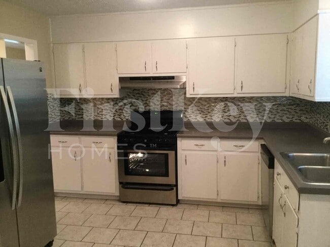 Photo - 4005 Rock Mill Pkwy