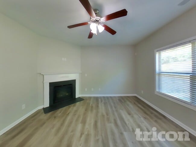 Photo - 224 Dellwood Dr