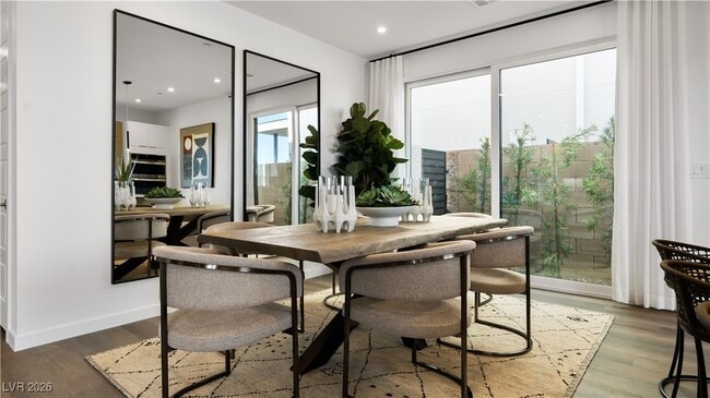 Photo - 11020 Socrates Rdg St