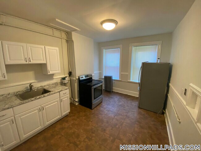 Photo - 37 Forest St Unidad 3