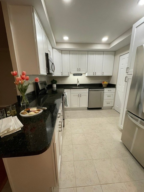 Building Photo - 10006 Stedwick Rd Unit 10006 Stedwick Road,  102