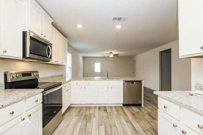 Photo - Coming Soon!