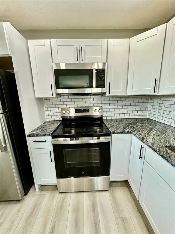 Photo - 460 Base Ave E Unit 129