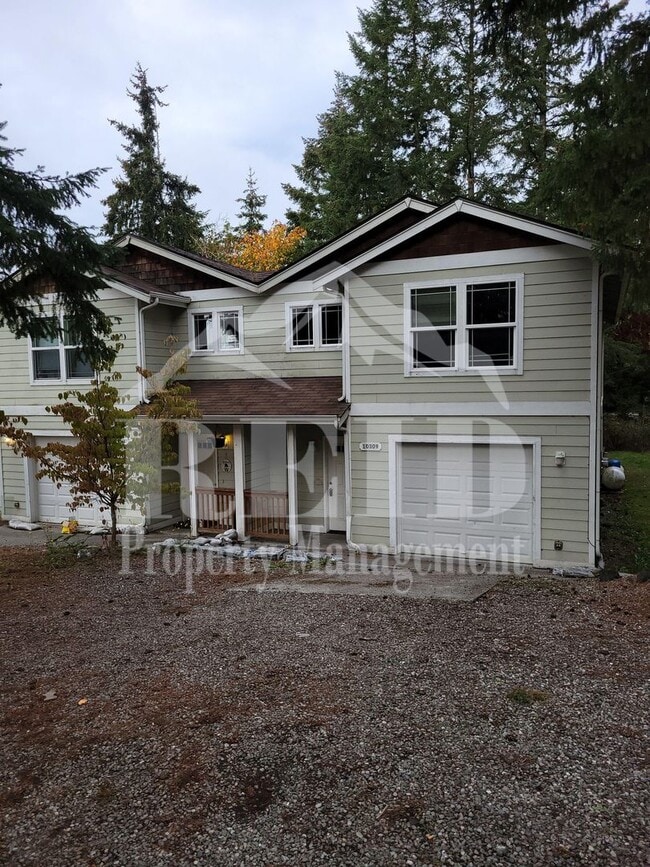 10309 Frontier Pl NW