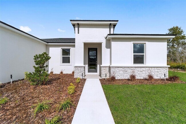 Photo - 17119 SW 22nd Terrace Rd