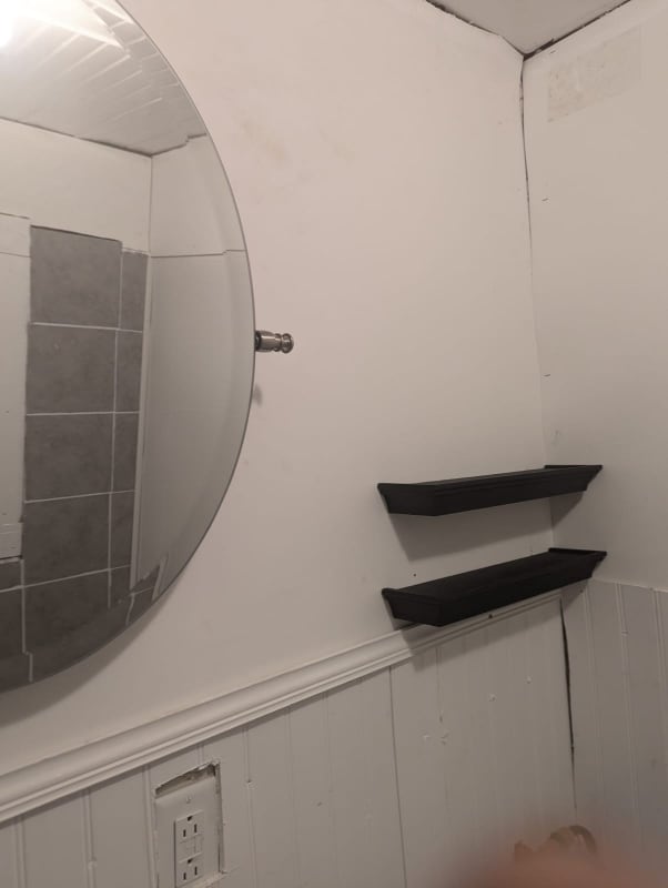 Photo - 910 Martin Luther King Jr Blvd