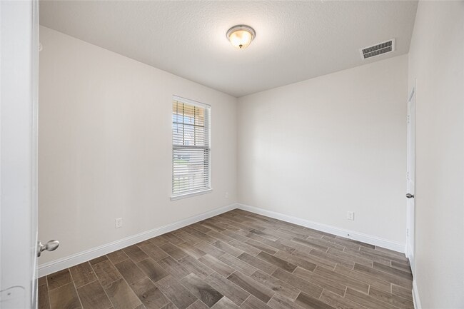 Photo - 19430 Canter Field Ct