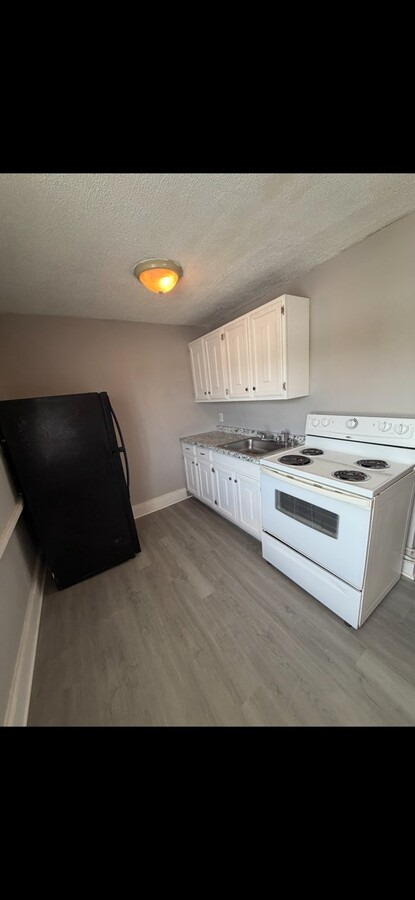 Photo - 103 Carbon St Unit 7