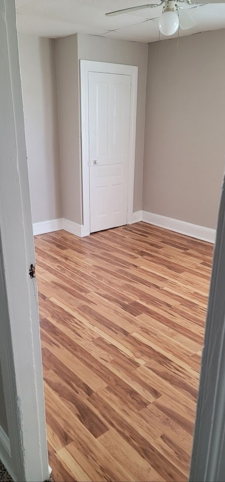 Photo - 1631 W Market St Unit 2
