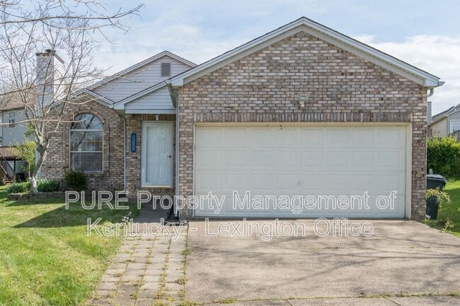 Building Photo - 3505 Ellemoor Ct