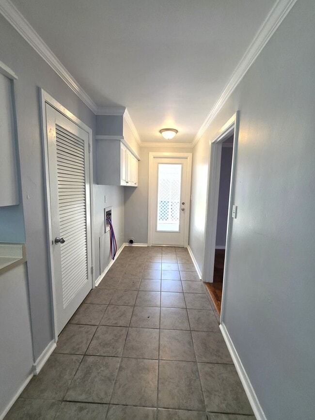 Photo - Newly Updated Home in Seagate Village