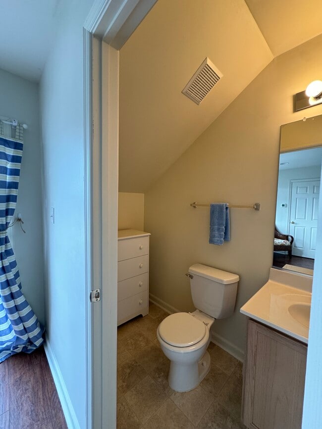 Photo - 35821 S Gloucester Cir