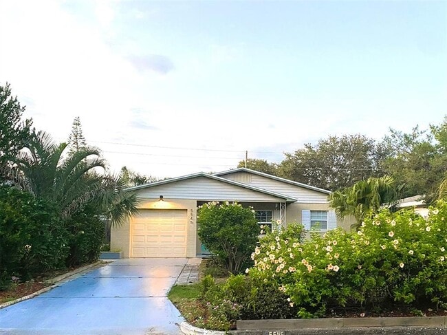 Photo - 5545 3rd Ave N