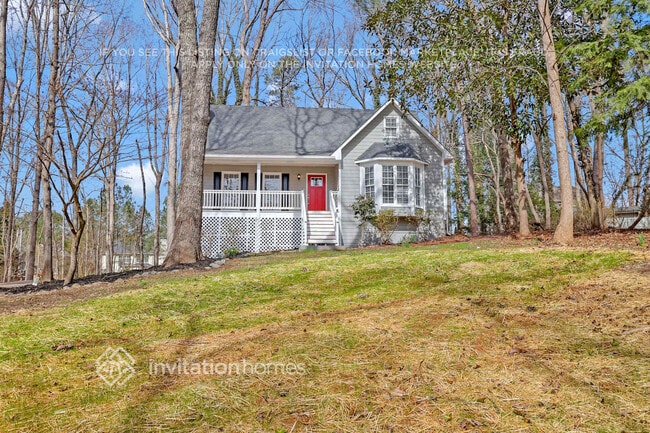 Photo - 400 Hardman Ct