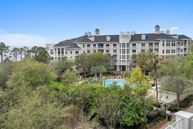 1 Grand Sandestin Blvd Unit SI ID1502011P