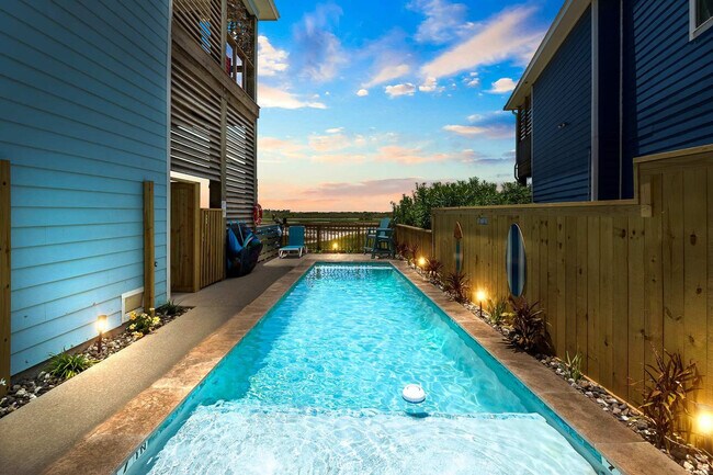 Photo - 456 Paradise Pointe Dr Unit SI ID1023244P