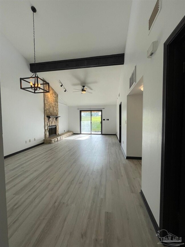 Building Photo - 9928 Fairway Villas Ln