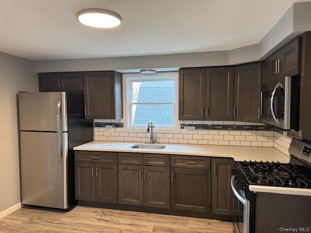 Photo - 217 Cleveland Ave Unit 2