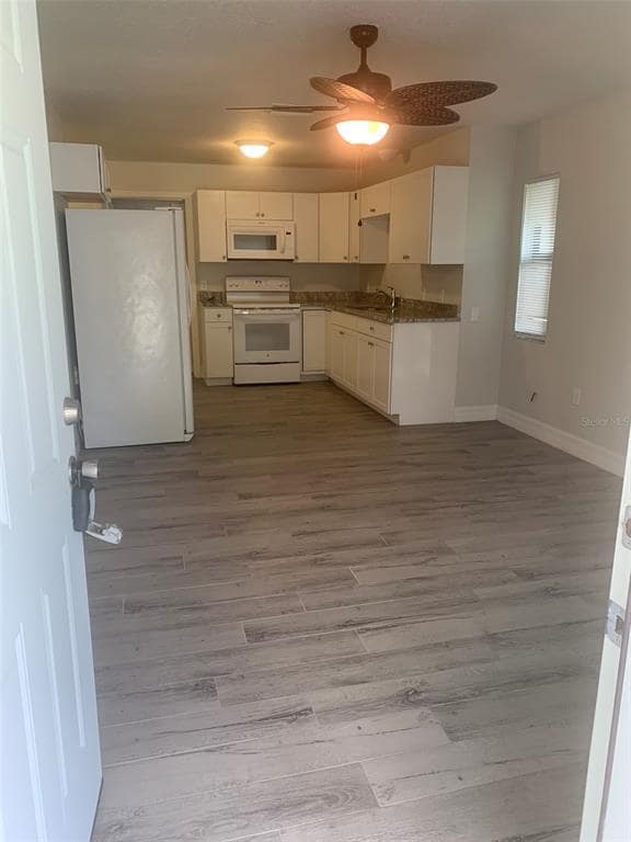 11452 Oceanspray Blvd