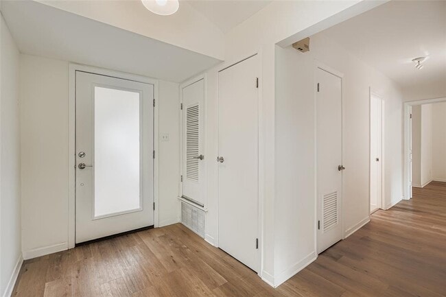 Photo - 2000 Cody Ct