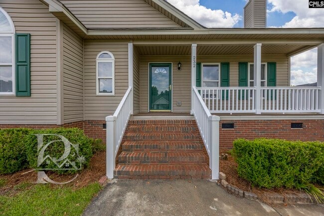 Photo - 232 Autumnview Ct