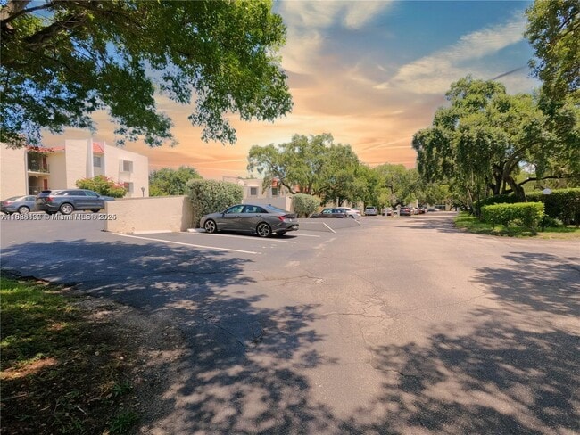 Photo - 618 NW 13th St Unit 14