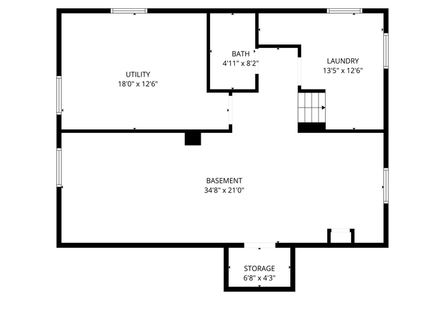 Photo - 4521 Thorncroft Ave