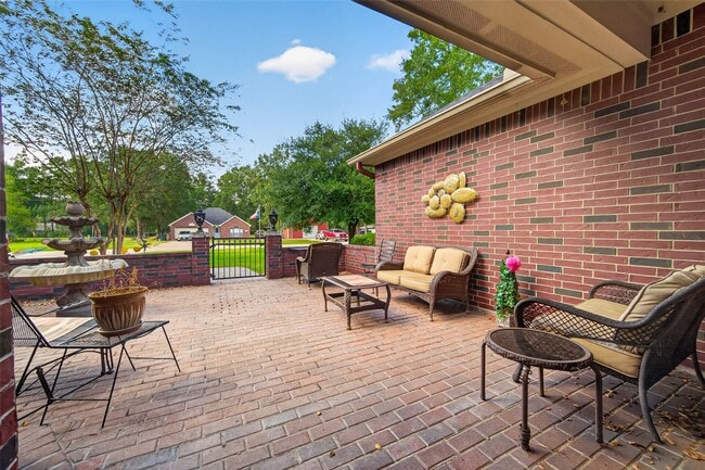 Photo - 2311 Flamingo St