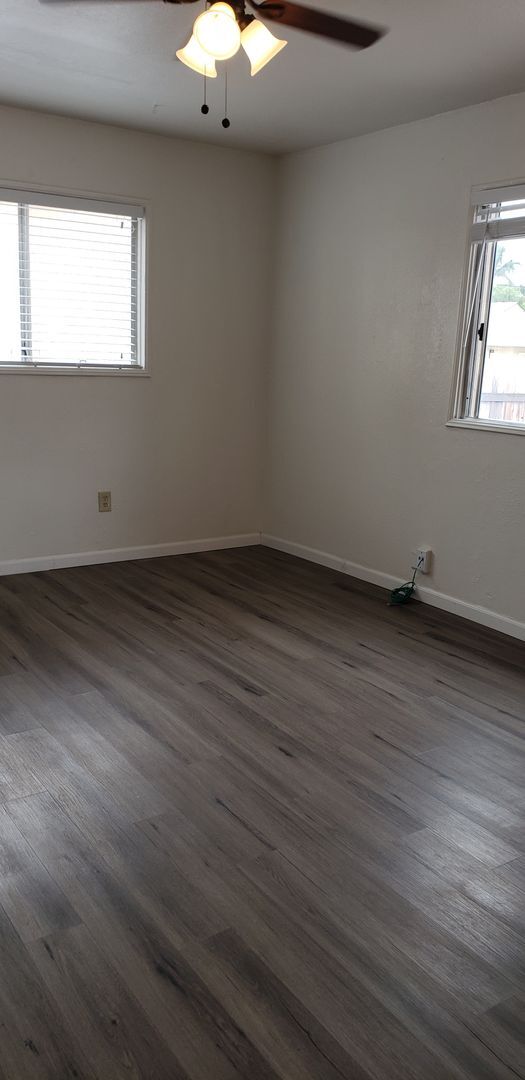 Photo - 7118-7122 Amherst Street Unit 7118 1/2
